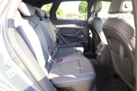Audi SQ5 3.0 TDI quattro
