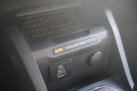 Ford Tourneo Courier Titanium 1.0 EB