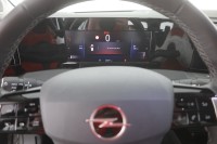 Opel Astra ST 1.5 D Enjoy