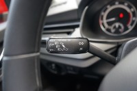 Skoda Kamiq 1.0 Active