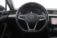 VW Passat Variant 1.5 TSI DSG Business