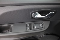Renault Clio Grandtour 0.9 TCe Business Edition