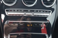 Mercedes-Benz C 300 C300 de T Avantgarde 9G-Tronic