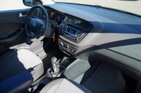 Hyundai i20 1.2i