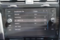 VW Golf VII Variant 1.5 TSI Highline
