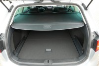 VW Passat Variant 2.0 TDI Highline DSG