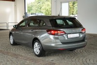 Opel Astra K ST 1.2 Edition