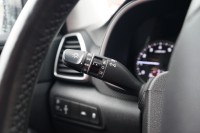 Hyundai Tucson 1.6 T-GDI Advantage 2WD