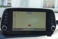 Hyundai Tucson 1.6 T-GDI
