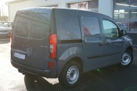Mercedes-Benz Citan 108 CDI
