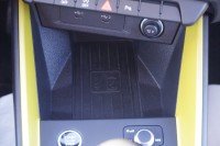 Audi A1 Sportback 25 1.0 TFSI S line