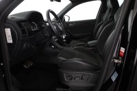 Skoda Kodiaq 2.0 TDI DSG Sportline