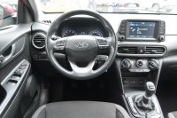 Hyundai Kona 1.0 T-GDI Pure