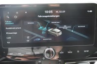 Hyundai i30 Kombi 1.5 T-GDI N Line