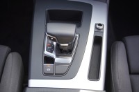 Audi Q5 Sportback S-Line 45 TFSI quattro s-tronic