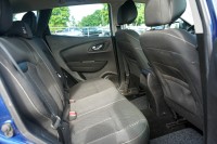 Renault Kadjar 1.5 dCi