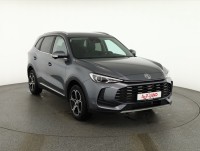 MG ZS 1.5 VTi-Tech Comfort