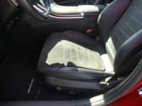 Mercedes-Benz C 200 C200 T-Modell AMG Line