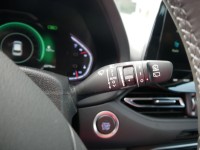 Hyundai i30 1.5 Prime Mild-Hybrid