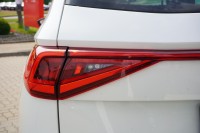 Seat Tarraco 2.0 TDI Xcellence