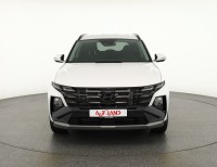 Hyundai Tucson 1.6 T-GDI