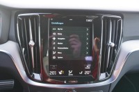 Volvo S60 2.0 Hybrid Plug-In AWD