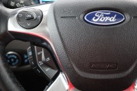Ford Tourneo Grand 1.5 TDCi