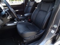 Mitsubishi Outlander 2.4Hybrid 4WD