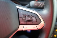VW Polo 1.0 Life