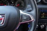 Dacia Duster 1.6 SCe 115