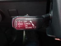 Seat Ateca 2.0 TDI FR 4Drive