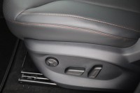 MG HS 1.5 T-GDI Luxury