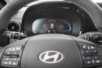 Hyundai i10 1.0 Comfort Smart