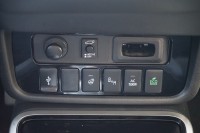 Mitsubishi Outlander 2.4 Plug-In Hybrid Plus 4WD