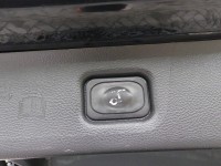 Ford S-Max S-MAX 2.0 EcoBlue ST-Line