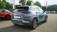 Hyundai Kona 1.6 Style Hybrid 2WD