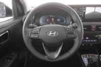 Hyundai i10 1.2 Aut.