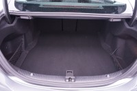 Mercedes-Benz C 180 C180 CGI Avantgarde