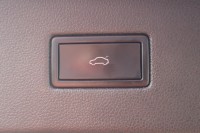 Seat Tarraco 2.0 TSI Xcellence 4Drive