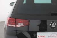 VW Passat Variant 1.5 TSI DSG Business