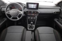 Dacia Jogger TCe 110 Extreme
