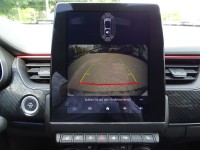 Renault Arkana 1.3 TCE R.S. Line