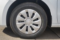 Skoda Fabia 1.0 TSI
