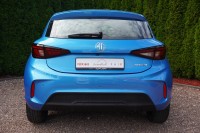 MG MG3 1.5 Comfort