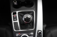 Audi A4 Avant 1.4 TFSI