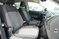 VW T-Cross 1.0 TSI DSG