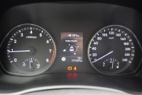 Hyundai i30 1.0 T-GDI Trend