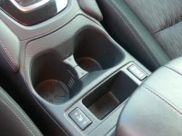 Nissan X-Trail 1.3 N-Connecta