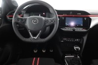 Opel Corsa GS 1.2 DI Turbo