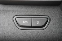Renault Kadjar 1.2 TCe 130
